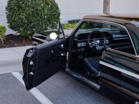 1964 Chevrolet Impala for sale (ID-125125)