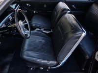 1964 Chevrolet Impala for sale (ID-125125)