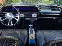 1964 Chevrolet Impala for sale (ID-125125)