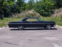 1964 Chevrolet Impala for sale (ID-128049)