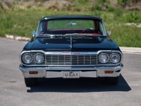 1964 Chevrolet Impala for sale (ID-128049)