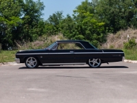 1964 Chevrolet Impala for sale (ID-128049)