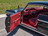 1964 Chevrolet Impala for sale (ID-128049)