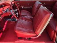 1964 Chevrolet Impala for sale (ID-128049)