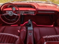 1964 Chevrolet Impala for sale (ID-128049)
