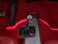 1964 Chevrolet Impala for sale (ID-128049)