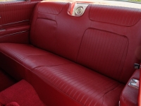 1964 Chevrolet Impala for sale (ID-128049)