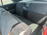 1964 Chevrolet Impala for sale in Michigan (ID-133271)