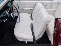 1964 Chevrolet Impala for sale in Riverhead, New York (ID-134758)