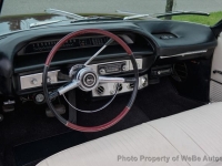 1964 Chevrolet Impala for sale in Riverhead, New York (ID-134758)