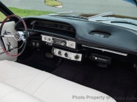 1964 Chevrolet Impala for sale in Riverhead, New York (ID-134758)