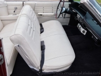 1964 Chevrolet Impala for sale in Riverhead, New York (ID-134758)