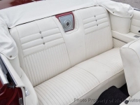 1964 Chevrolet Impala for sale in Riverhead, New York (ID-134758)