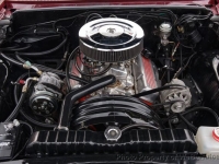 1964 Chevrolet Impala for sale in Riverhead, New York (ID-134758)