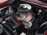 1964 Chevrolet Impala for sale in Riverhead, New York (ID-134758)