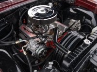 1964 Chevrolet Impala for sale in Riverhead, New York (ID-134758)