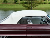 1964 Chevrolet Impala for sale in Riverhead, New York (ID-134758)