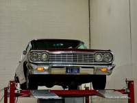 1964 Chevrolet Impala for sale in Huntley, Illinois (ID-135106)