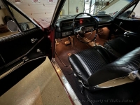 1964 Chevrolet Impala for sale in Huntley, Illinois (ID-135106)