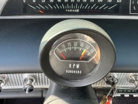 1964 Chevrolet Impala for sale in Huntley, Illinois (ID-135106)