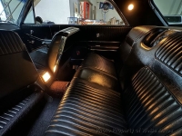 1964 Chevrolet Impala for sale in Huntley, Illinois (ID-135106)