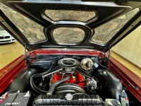 1964 Chevrolet Impala for sale in Huntley, Illinois (ID-135106)