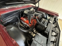 1964 Chevrolet Impala for sale in Huntley, Illinois (ID-135106)