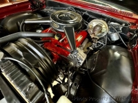 1964 Chevrolet Impala for sale in Huntley, Illinois (ID-135106)