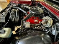 1964 Chevrolet Impala for sale in Huntley, Illinois (ID-135106)