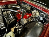 1964 Chevrolet Impala for sale in Huntley, Illinois (ID-135106)