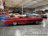 1964 Chevrolet Impala for sale in Indiana, Abilene (ID-135182)
