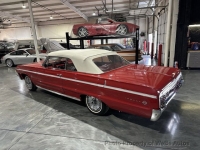 1964 Chevrolet Impala for sale in Indiana, Abilene (ID-135182)