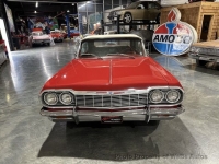 1964 Chevrolet Impala for sale in Indiana, Abilene (ID-135182)