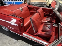 1964 Chevrolet Impala for sale in Indiana, Abilene (ID-135182)