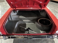 1964 Chevrolet Impala for sale in Indiana, Abilene (ID-135182)