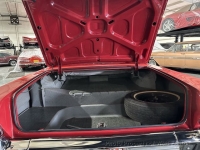 1964 Chevrolet Impala for sale in Indiana, Abilene (ID-135182)