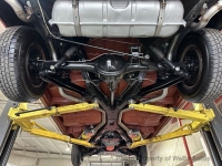 1964 Chevrolet Impala for sale in Indiana, Abilene (ID-135182)