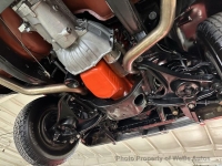 1964 Chevrolet Impala for sale in Indiana, Abilene (ID-135182)