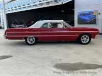 1964 Chevrolet Impala for sale in Riverhead, New York (ID-135680)
