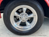 1964 Chevrolet Impala for sale in Riverhead, New York (ID-135680)