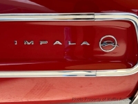 1964 Chevrolet Impala for sale in Riverhead, New York (ID-135680)