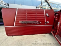 1964 Chevrolet Impala for sale in Riverhead, New York (ID-135680)