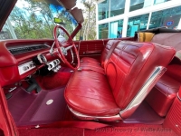 1964 Chevrolet Impala for sale in Riverhead, New York (ID-135680)