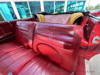 1964 Chevrolet Impala for sale in Riverhead, New York (ID-135680)