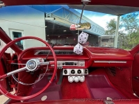 1964 Chevrolet Impala for sale in Riverhead, New York (ID-135680)