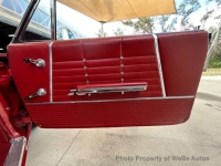 1964 Chevrolet Impala for sale in Riverhead, New York (ID-135680)