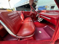 1964 Chevrolet Impala for sale in Riverhead, New York (ID-135680)