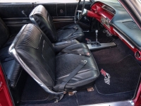 1964 Chevrolet Impala for sale in Addison, Illinois (ID-135733)