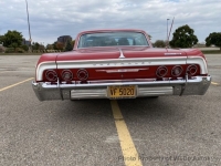 1964 Chevrolet Impala for sale in Riverhead, New York (ID-135817)