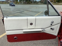 1964 Chevrolet Impala for sale in Riverhead, New York (ID-135817)